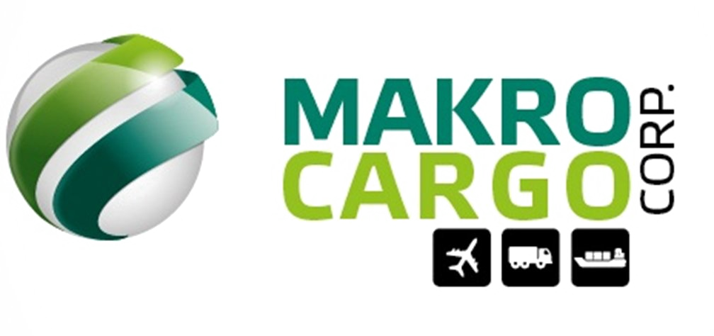 Makro Cargo Corp